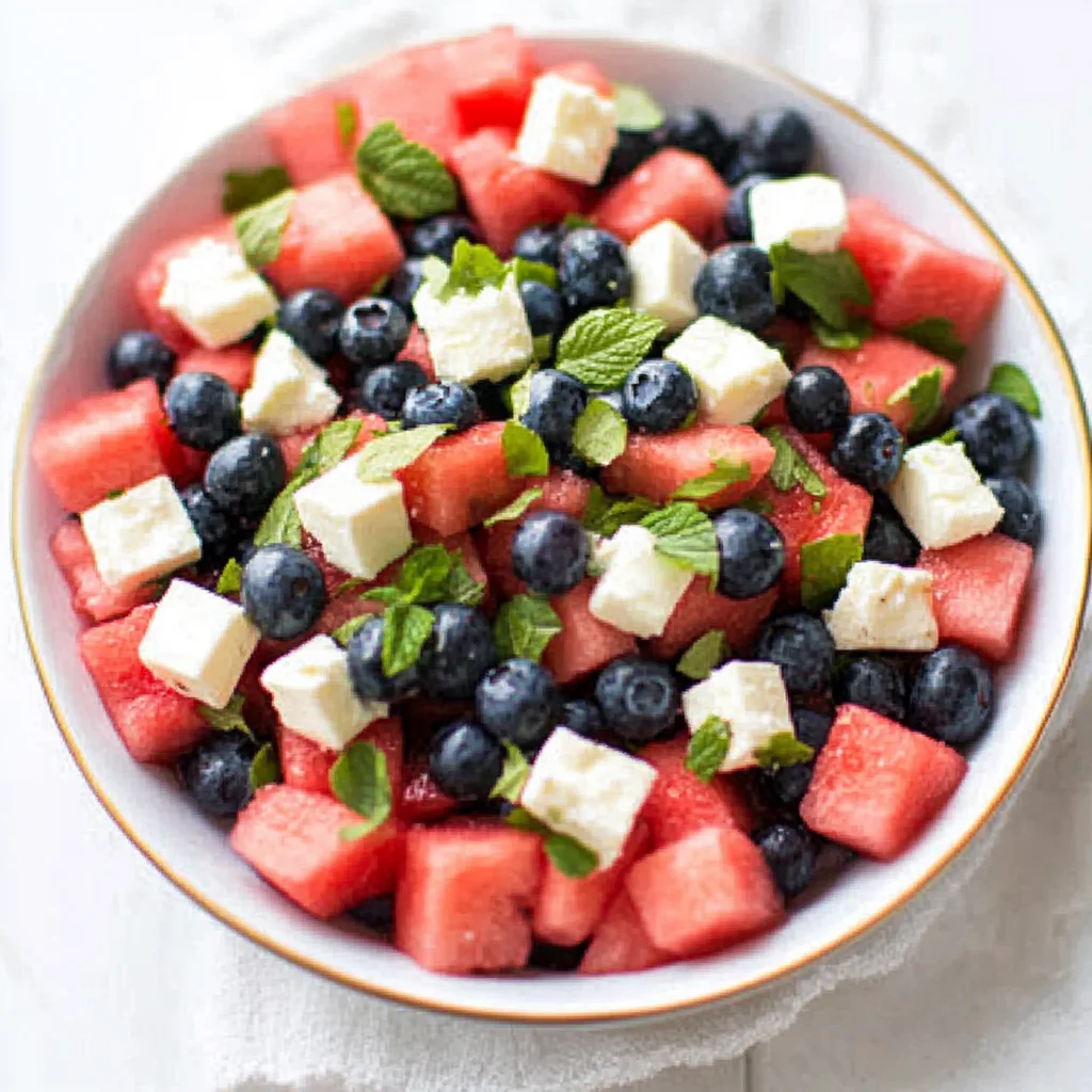 Watermelon
