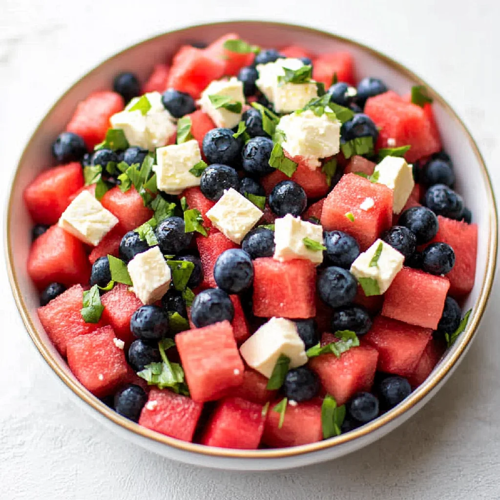 Watermelon