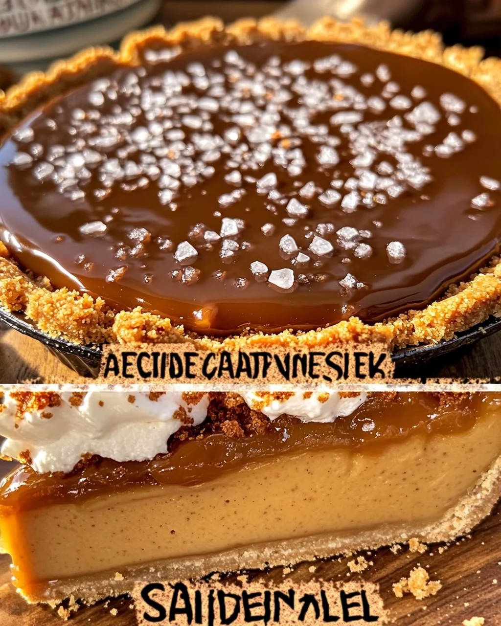 6 Cozy & Delicious Fall Pie Recipes