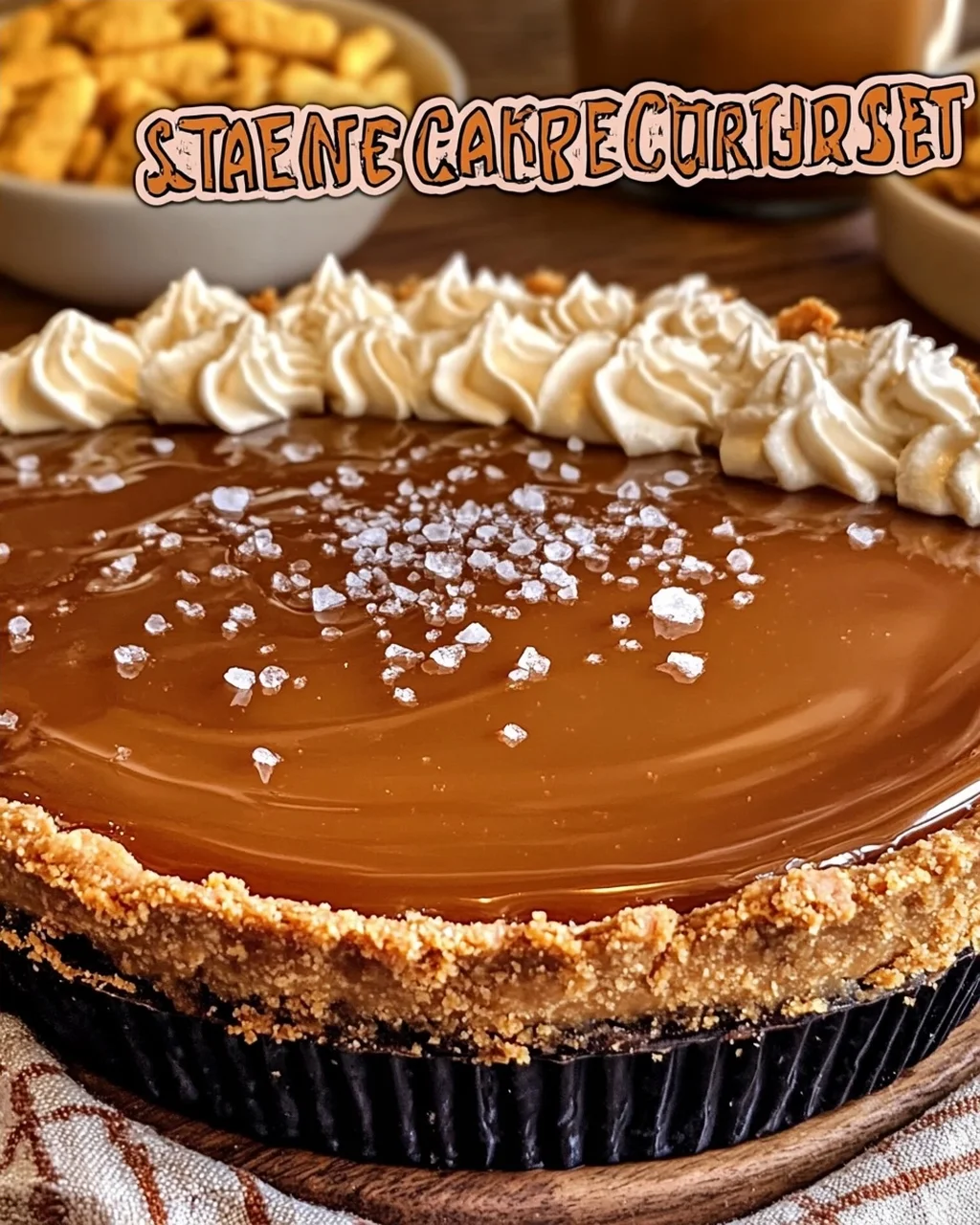 6 Cozy & Delicious Fall Pie Recipes