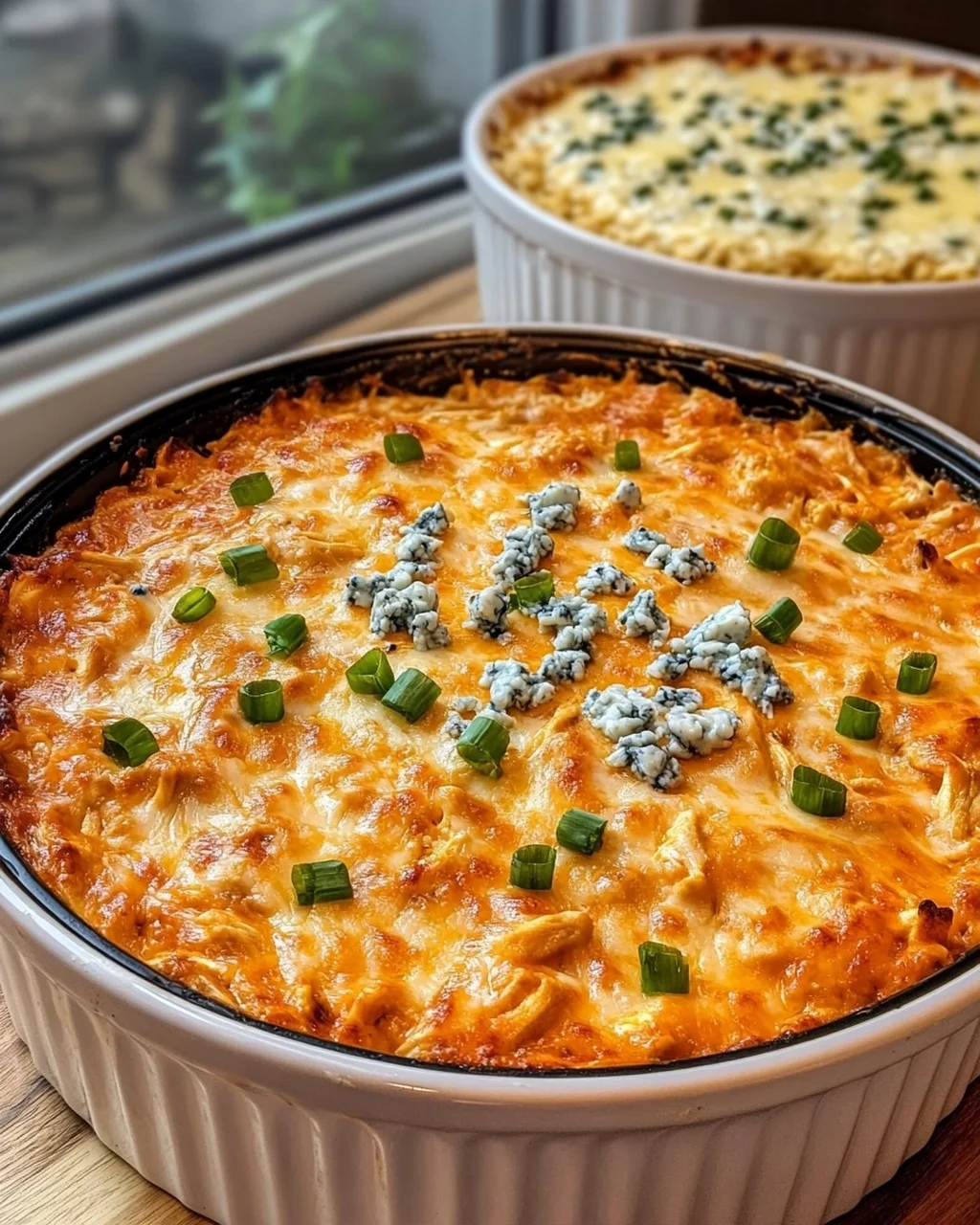 Slow Cooker Appetizers