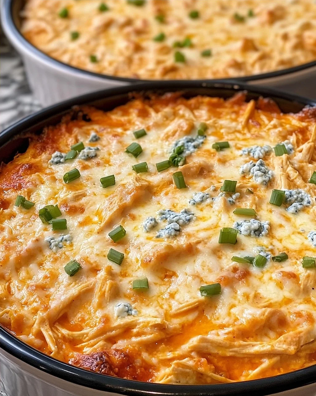 Slow Cooker Appetizers